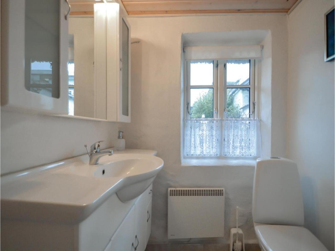 Stunning Home In Hojer With Wifi エクステリア 写真